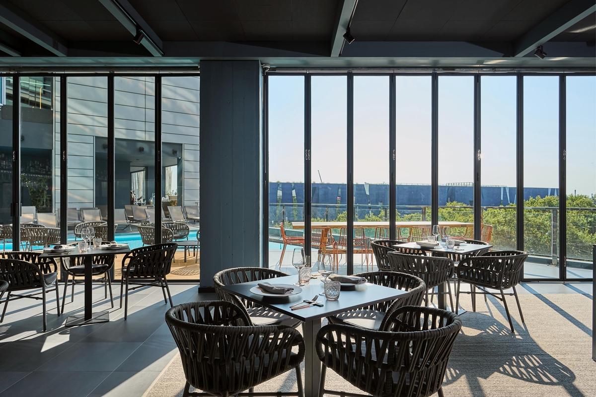 Princess 4* Barcelona